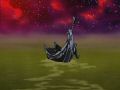 saint seiya-the hades chapter-inferno oav 01 [znf]-avi097.jpg